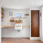 Vakantiehuis 386-harboore-strandvejen-98 *